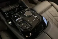 BMW 530 (Seria 5) din 2024 cu 6.980 km - oferta BMW210118 - foto 10