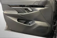 BMW 530 (Seria 5) din 2024 cu 6.980 km - oferta BMW210118 - foto 14