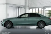 Mercedes-Benz E 300 (Clasa E) din 2025 cu 16.838 km - oferta MER210119 - foto 4