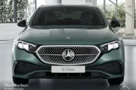 Mercedes-Benz E 300 (Clasa E) din 2025 cu 16.838 km - oferta MER210119 - foto 5