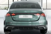 Mercedes-Benz E 300 (Clasa E) din 2025 cu 16.838 km - oferta MER210119 - foto 6