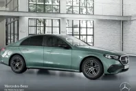Mercedes-Benz E 300 (Clasa E) din 2025 cu 16.838 km - oferta MER210119 - foto 13