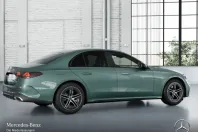 Mercedes-Benz E 300 (Clasa E) din 2025 cu 16.838 km - oferta MER210119 - foto 14