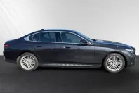 BMW 530 (Seria 5) din 2024 cu 6.950 km - oferta BMW210120 - foto 3