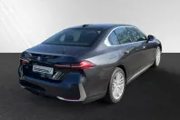BMW 530 (Seria 5) din 2024 cu 6.950 km - oferta BMW210120 - foto 4