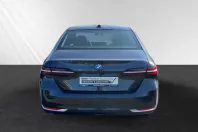 BMW 530 (Seria 5) din 2024 cu 6.950 km - oferta BMW210120 - foto 6