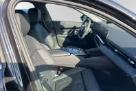 BMW 530 (Seria 5) din 2024 cu 6.950 km - oferta BMW210120 - foto 7