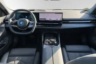 BMW 530 (Seria 5) din 2024 cu 6.950 km - oferta BMW210120 - foto 8
