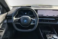 BMW 530 (Seria 5) din 2024 cu 6.950 km - oferta BMW210120 - foto 9