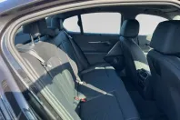 BMW 530 (Seria 5) din 2024 cu 6.950 km - oferta BMW210120 - foto 11