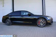Audi A8 din 2025 cu 39.900 km - oferta AUD210121 - foto 6