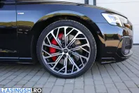 Audi A8 din 2025 cu 39.900 km - oferta AUD210121 - foto 8