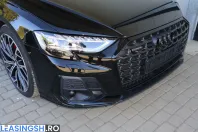 Audi A8 din 2025 cu 39.900 km - oferta AUD210121 - foto 9