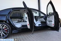 Audi A8 din 2025 cu 39.900 km - oferta AUD210121 - foto 11