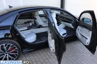 Audi A8 din 2025 cu 39.900 km - oferta AUD210121 - foto 13