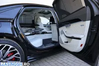 Audi A8 din 2025 cu 39.900 km - oferta AUD210121 - foto 14