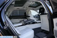 Audi A8 din 2025 cu 39.900 km - oferta AUD210121 - foto 18