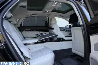 Audi A8 din 2025 cu 39.900 km - oferta AUD210121 - foto 19