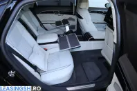 Audi A8 din 2025 cu 39.900 km - oferta AUD210121 - foto 20