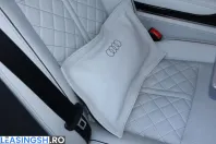 Audi A8 din 2025 cu 39.900 km - oferta AUD210121 - foto 21