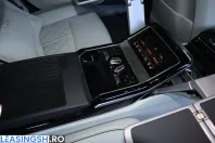 Audi A8 din 2025 cu 39.900 km - oferta AUD210121 - foto 22