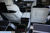 Audi A8 din 2025 cu 39.900 km - oferta AUD210121 - foto 23
