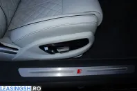 Audi A8 din 2025 cu 39.900 km - oferta AUD210121 - foto 25