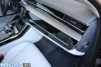 Audi A8 din 2025 cu 39.900 km - oferta AUD210121 - foto 26