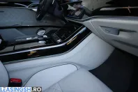 Audi A8 din 2025 cu 39.900 km - oferta AUD210121 - foto 28