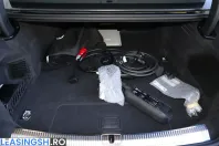 Audi A8 din 2025 cu 39.900 km - oferta AUD210121 - foto 29