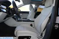 Audi A8 din 2025 cu 39.900 km - oferta AUD210121 - foto 30