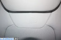 Audi A8 din 2025 cu 39.900 km - oferta AUD210121 - foto 35