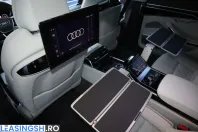 Audi A8 din 2025 cu 39.900 km - oferta AUD210121 - foto 38