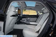 Audi A8 din 2025 cu 39.900 km - oferta AUD210121 - foto 39