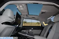 Audi A8 din 2025 cu 39.900 km - oferta AUD210121 - foto 40