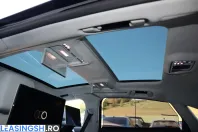 Audi A8 din 2025 cu 39.900 km - oferta AUD210121 - foto 41