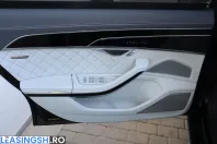 Audi A8 din 2025 cu 39.900 km - oferta AUD210121 - foto 42