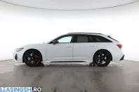 Audi RS6 din 2025 cu 9.988 km - oferta AUD210122 - foto 3