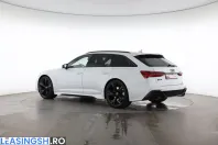 Audi RS6 din 2025 cu 9.988 km - oferta AUD210122 - foto 4
