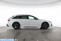 Audi RS6 din 2025 cu 9.988 km - oferta AUD210122 - foto 5
