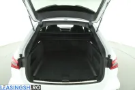 Audi RS6 din 2025 cu 9.988 km - oferta AUD210122 - foto 8