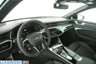 Audi RS6 din 2025 cu 9.988 km - oferta AUD210122 - foto 11