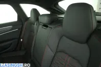 Audi RS6 din 2025 cu 9.988 km - oferta AUD210122 - foto 13