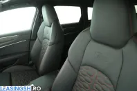 Audi RS6 din 2025 cu 9.988 km - oferta AUD210122 - foto 14