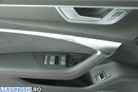 Audi RS6 din 2025 cu 9.988 km - oferta AUD210122 - foto 15