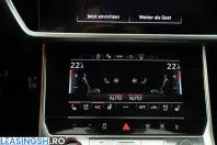 Audi RS6 din 2025 cu 9.988 km - oferta AUD210122 - foto 17
