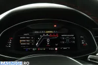 Audi RS6 din 2025 cu 9.988 km - oferta AUD210122 - foto 19