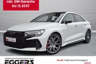 Audi RS3 din 2024 cu 4.500 km - oferta AUD210123 - foto 1