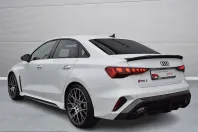 Audi RS3 din 2024 cu 4.500 km - oferta AUD210123 - foto 3