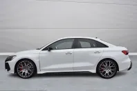 Audi RS3 din 2024 cu 4.500 km - oferta AUD210123 - foto 4